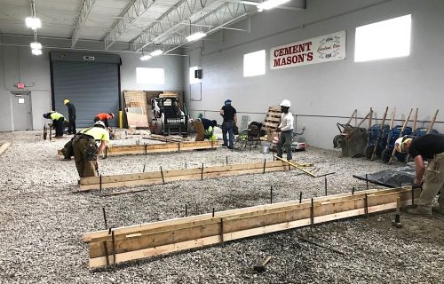 Training forming_8583